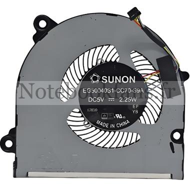 ventilateur SUNON EG50040S1-CC70-S9A