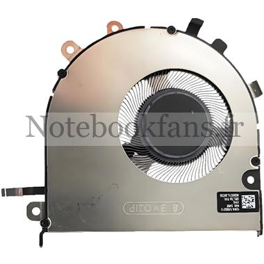 ventilateur DELTA ND55C1L-24C05