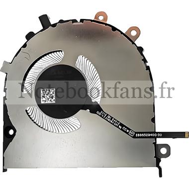 ventilateur DELTA ND55C1L-24C05