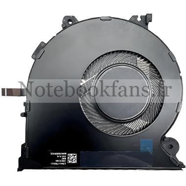 ventilateur Microsoft 13N4-17B2011