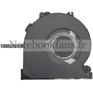 ventilateur Microsoft 13N4-17B0H01