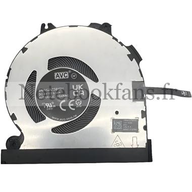 ventilateur Microsoft 13N4-17B0H01