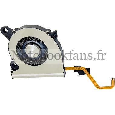 ventilateur Nidec EC231K01