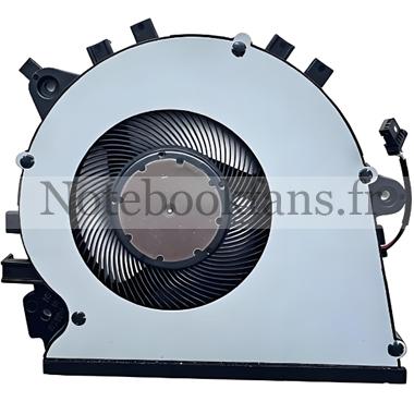 ventilateur DELTA ND75C34-18L15
