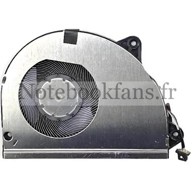ventilateur DELTA NS65C16-21J12