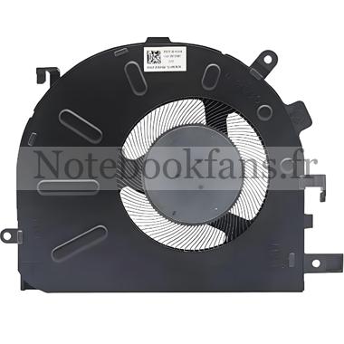 ventilateur AVC BAPD0906R5HY004