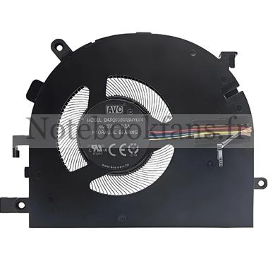 ventilateur AVC BAPD0906R5HY004