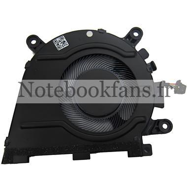 Ventilateur de Carte graphique HuaYing BN6505H5H-N00P