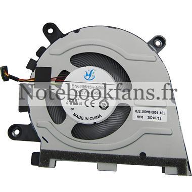 ventilateur Xiaomi 023.100M8.0001