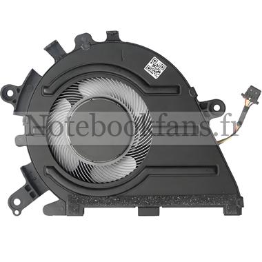 ventilateur HuaYing BN6505H5H-N01P