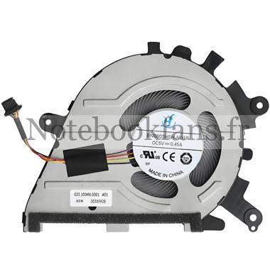 ventilateur HuaYing BN6505H5H-N01P