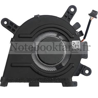 Ventilateur de Carte graphique HuaYing BN5505H5H-N00P