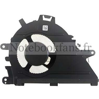ventilateur HuaYing BNB005H5H-N00P