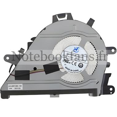 ventilateur HuaYing BNB005H5H-N00P