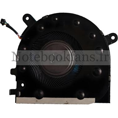 ventilateur HuaYing NA650805HHT4B01F22 2A1
