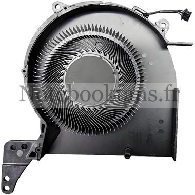 ventilateur AVC BAPA0810R2HY013