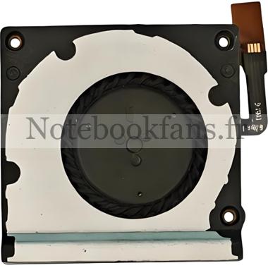 ventilateur DELTA KDB04105HB-CK91