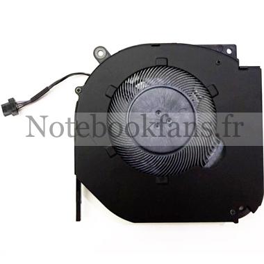 ventilateur Monster Abra A7 V14