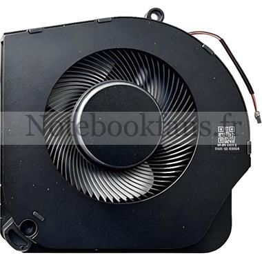 ventilateur DWPH EFH-09C05H-DP01