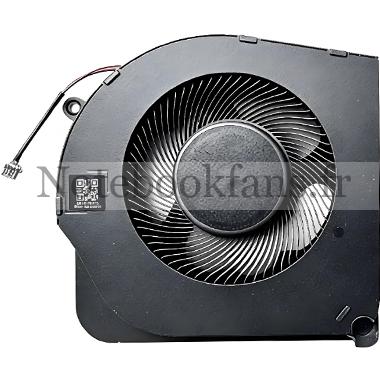Ventilateur de Carte graphique DWPH EFH-09005H-DP02