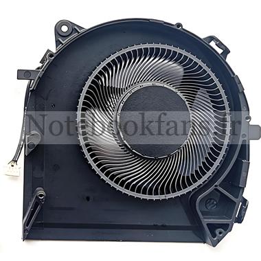 Ventilateur de Carte graphique FCN FSCX DFSCL42P16593B
