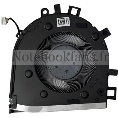 ventilateur AVC BAPD0808R5HY006