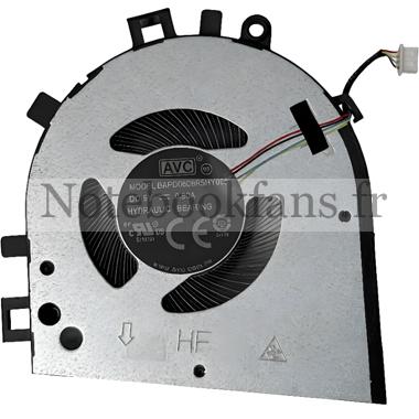 ventilateur AVC BAPD0808R5HY006
