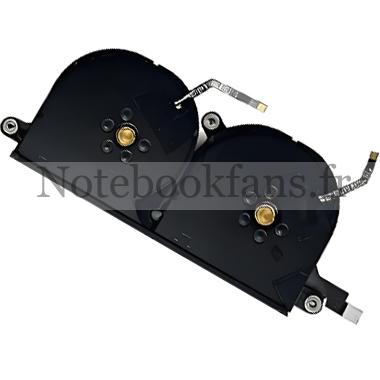 ventilateur Hp 6033B0100301