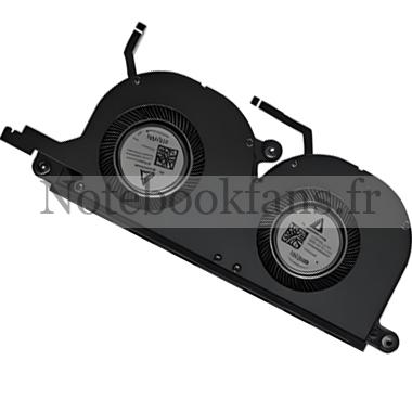 ventilateur Hp 6033B0100301