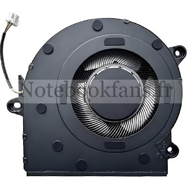 ventilateur SUNON EG50050S1-CS10-S9A