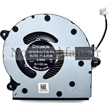ventilateur SUNON EG50050S1-CS10-S9A