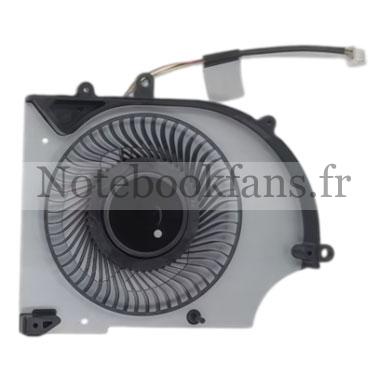 ventilateur SUNON BS5405HS-U5P 15F3-GPU