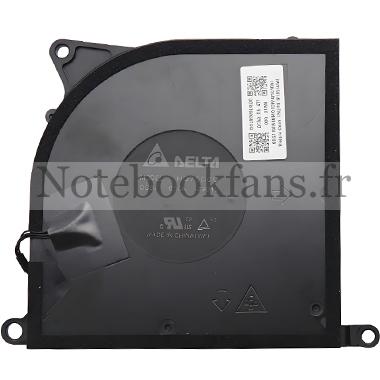 ventilateur DELTA ND75C0Q-23D15