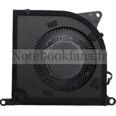 ventilateur DELTA ND75C0P-23D14