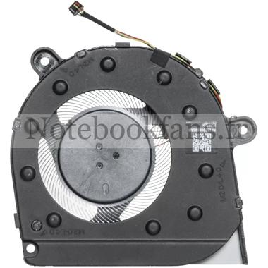 ventilateur Xiaomi Redmibook Pro 14 Rma2203-ab