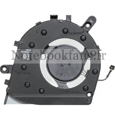 Ventilateur de Carte graphique HuaYing BN7508S5H-003P