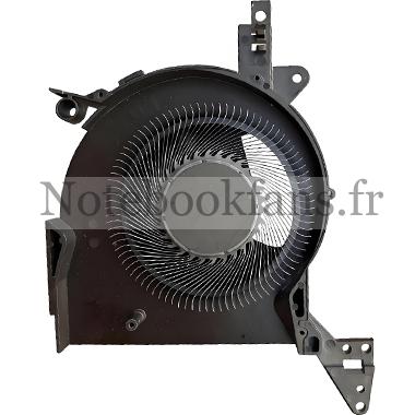ventilateur AVC BAPB0810R2HY014