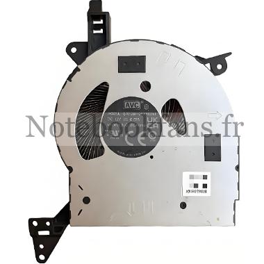 ventilateur AVC BAPB0810R2HY014