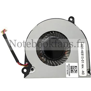 ventilateur AVC BAPA0605R2U-001