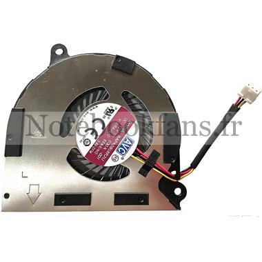 ventilateur AVC BAPA0605R2U-001