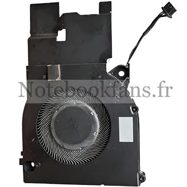ventilateur AVC BAPA0606R2HY001