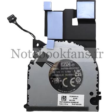 ventilateur AVC BAPA0606R2HY001