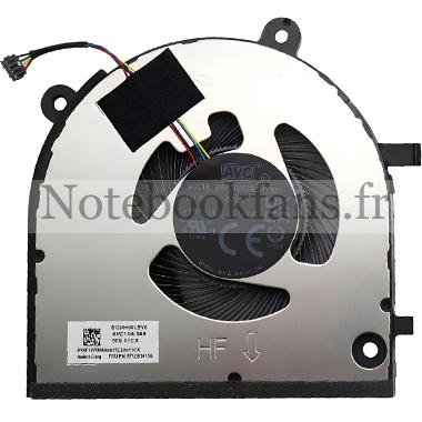 ventilateur AVC BAPF0808R5HY001