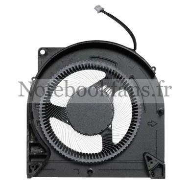 ventilateur AVC BAPA0908R5HY007
