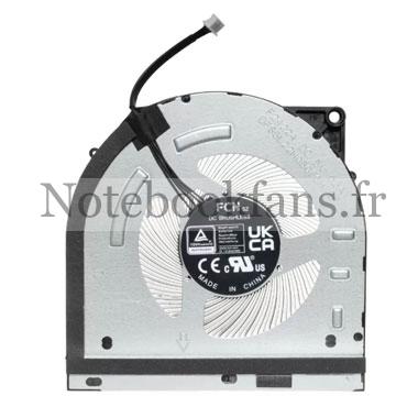 ventilateur AVC BAPA0908R5HY007