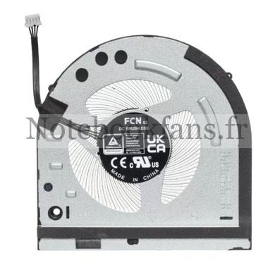 ventilateur AVC BAPA0908R5HY008