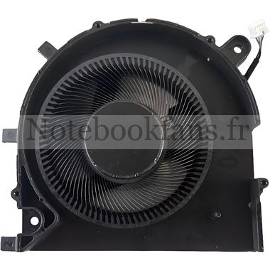 ventilateur ELEPEAK B7008ASHSF2400TN