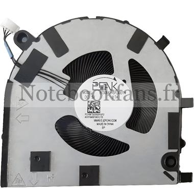 ventilateur ELEPEAK B7008ASHSF2400TN