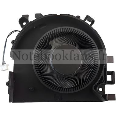 Ventilateur de Carte graphique ELEPEAK B7008ASHNF2400TN