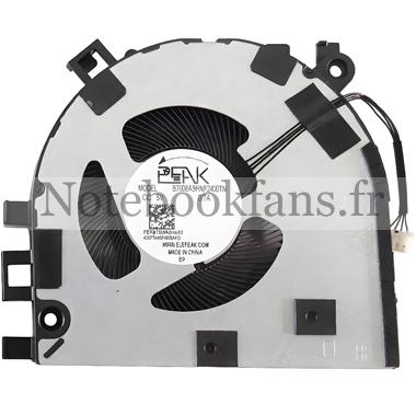 ventilateur ELEPEAK B7008ASHNF2400TN